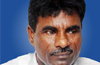 Mangaluru : MLC Poojary s strong plea for IIT in coastal areas